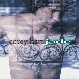 Album cover of Jade