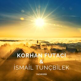 Album cover of Yaz Müziği