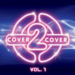 Album cover of Cover 2 Cover