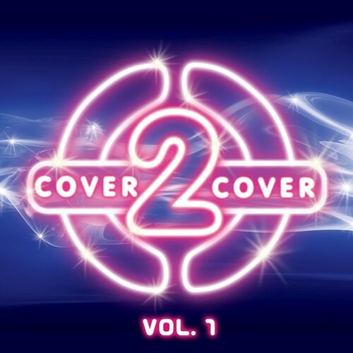 Varios Artistas - Cover 2 Cover: Letras De Canciones | Deezer