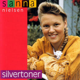 Album cover of Silvertoner