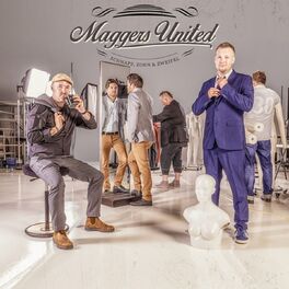 Album cover of Schnaps, Zorn & Zweifel