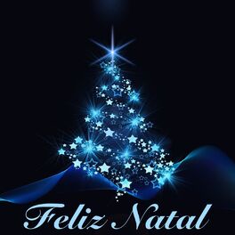 Música de Natal: músicas com letras e álbuns | Ouvir na Deezer Música de Natal: músicas com letras e álbuns | Ouvir na Deezer