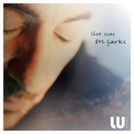 Album cover of On Şarkı