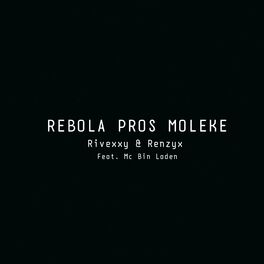 Album cover of Rebola Pros Moleke (Rivexxy e Renzyx Remix)