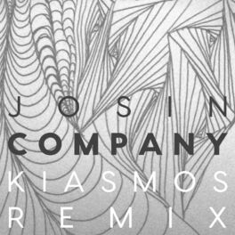Album cover of Company