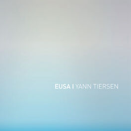 Album cover of EUSA