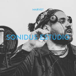 Album picture of Sonidus Estúdio