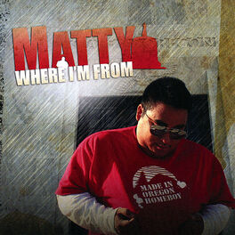 Matty - Immortal: lyrics and songs | Deezer