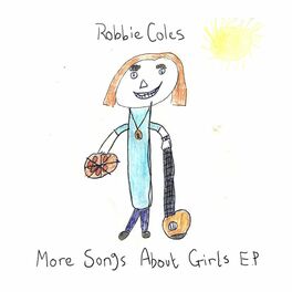 Album picture of More Songs About Girls