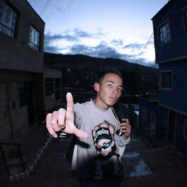 Album cover of Tu Recuerdo
