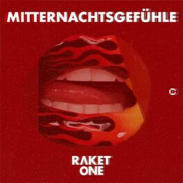 Album cover of Mitternachtsgefühle