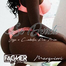 Noturno (Coração Alado) Lyrics - Couvert Artístico JB FM: Fagner - Only on  JioSaavn