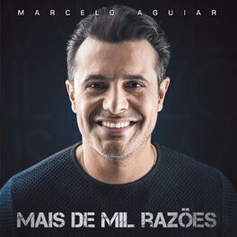Album cover of Mais de Mil Razões