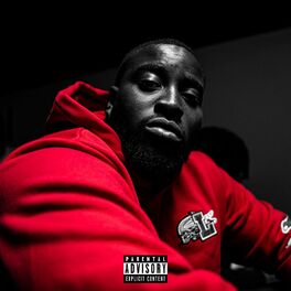 Album cover of PA1