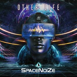 Album cover of Other Life