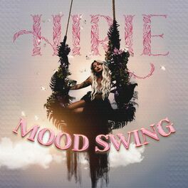 Album cover of Mood Swing