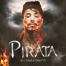 Album cover of Pirata