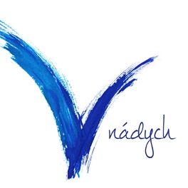 Album cover of Nádych
