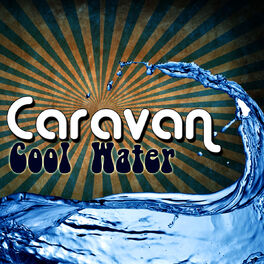 Album cover of Cool Water