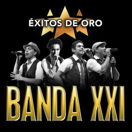 Album cover of Éxitos de Oro