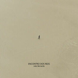 Album cover of Encontro Dos Rios