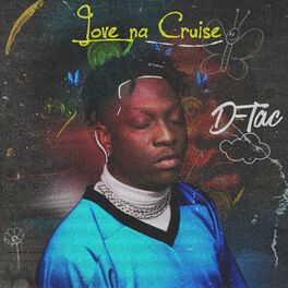 Album cover of Love Na Cruise