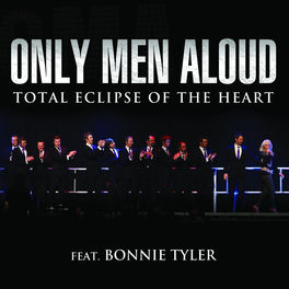 Only Men Aloud Mae Hen Wlad Fy Nhadau Land Of My Fathers Listen With Lyrics Deezer