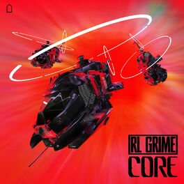 Album cover of Core