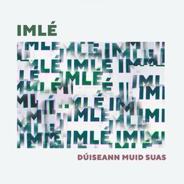 Album cover of Dúiseann Muid Suas