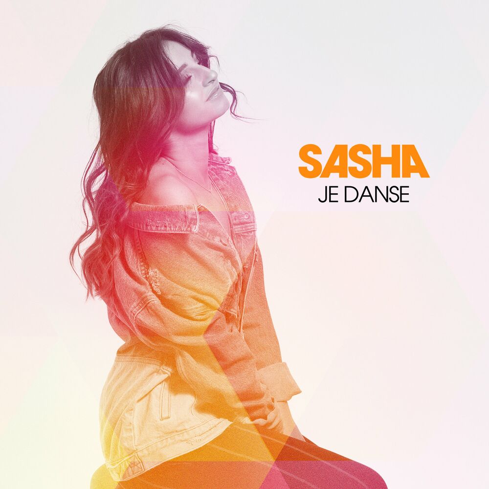 Слушать саша але. Саша альбом Sasha. Je suis Sasha. Саша слушает музыку. Je suis Sasha. [Je sɥi Sasha.].