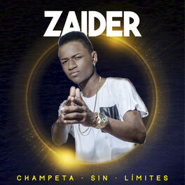 Zaider El Reloj Canci n con letra Deezer