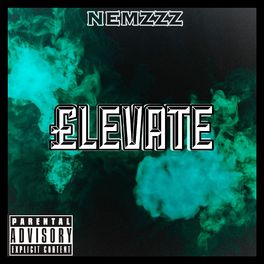 Album picture of Elevate