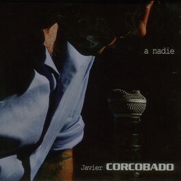 Album cover of A Nadie