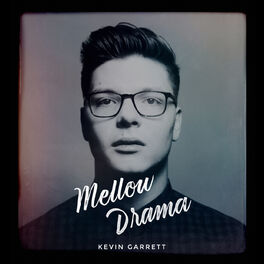 Album cover of Mellow Drama