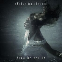 Album cover of Breathe You In