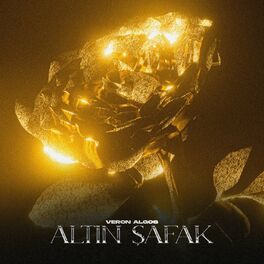 Album cover of ALTIN ŞAFAK