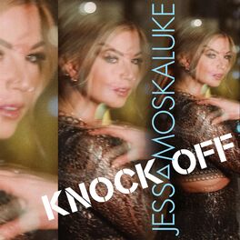Album cover of Knock Off