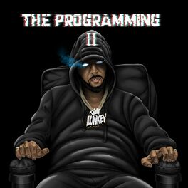 Album cover of The Programming II
