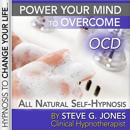 Steve G. Jones Penis Enlargement Platinum Self Hypnosis lyrics