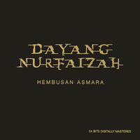 dayang nurfaizah dia lirik