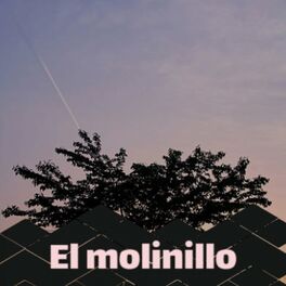 Album cover of El molinillo
