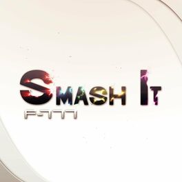 Album cover of Smash It Vol.1