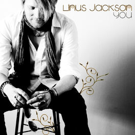 Album cover of You