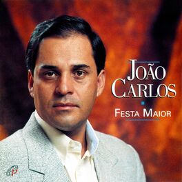 Album cover of Festa Maior