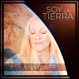 Album cover of Soy la Tierra