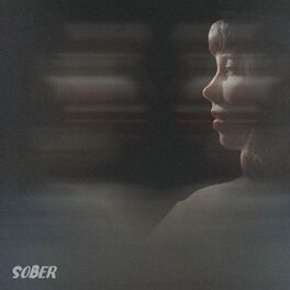 Album cover of Sober