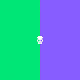 Album cover of Free Live EP