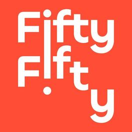 Fifty Fifty: albums, songs, playlists