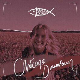 Album cover of Chicago Downtown